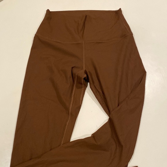 lululemon athletica Pants - Lululemon